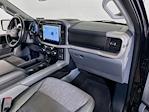 2022 Ford F-150 SuperCrew Cab 4WD Pickup for sale #FL5439D - photo 13