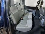 2022 Ford F-150 SuperCrew Cab 4WD Pickup for sale #FL5439D - photo 15