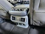 2022 Ford F-150 SuperCrew Cab 4WD Pickup for sale #FL5439D - photo 16