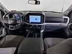 2022 Ford F-150 SuperCrew Cab 4WD Pickup for sale #FL5439D - photo 17