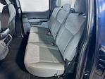 2022 Ford F-150 SuperCrew Cab 4WD Pickup for sale #FL5439D - photo 18