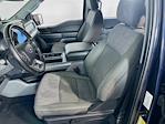 2022 Ford F-150 SuperCrew Cab 4WD Pickup for sale #FL5439D - photo 19