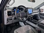 2022 Ford F-150 SuperCrew Cab 4WD Pickup for sale #FL5439D - photo 20