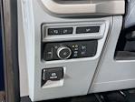 2022 Ford F-150 SuperCrew Cab 4WD Pickup for sale #FL5439D - photo 21