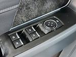 2022 Ford F-150 SuperCrew Cab 4WD Pickup for sale #FL5439D - photo 22