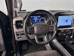 2022 Ford F-150 SuperCrew Cab 4WD Pickup for sale #FL5439D - photo 23