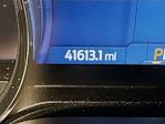 2022 Ford F-150 SuperCrew Cab 4WD Pickup for sale #FL5439D - photo 24