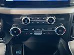 2022 Ford F-150 SuperCrew Cab 4WD Pickup for sale #FL5439D - photo 25