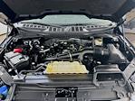 2022 Ford F-150 SuperCrew Cab 4WD Pickup for sale #FL5439D - photo 29