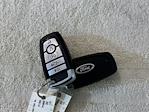 2022 Ford F-150 SuperCrew Cab 4WD Pickup for sale #FL5439D - photo 30