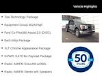 2022 Ford F-150 SuperCrew Cab 4WD Pickup for sale #FL5439D - photo 12