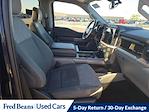 2022 Ford F-150 SuperCrew Cab 4WD Pickup for sale #FL5439D - photo 7