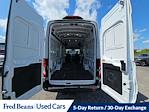 2020 Ford Transit 350 High Roof SRW RWD Empty Cargo Van for sale #FL5440P - photo 9