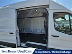 2020 Ford Transit 350 High Roof SRW RWD Empty Cargo Van for sale #FL5440P - photo 10