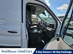 2020 Ford Transit 350 High Roof SRW RWD Empty Cargo Van for sale #FL5440P - photo 11