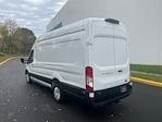 2020 Ford Transit 350 High Roof SRW RWD Empty Cargo Van for sale #FL5440P - photo 12