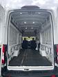 2020 Ford Transit 350 High Roof SRW RWD Empty Cargo Van for sale #FL5440P - photo 13