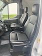 2020 Ford Transit 350 High Roof SRW RWD Empty Cargo Van for sale #FL5440P - photo 14