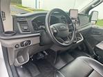 2020 Ford Transit 350 High Roof SRW RWD Empty Cargo Van for sale #FL5440P - photo 15