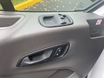 2020 Ford Transit 350 High Roof SRW RWD Empty Cargo Van for sale #FL5440P - photo 16