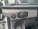 2020 Ford Transit 350 High Roof SRW RWD Empty Cargo Van for sale #FL5440P - photo 17