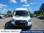2020 Ford Transit 350 High Roof SRW RWD Empty Cargo Van for sale #FL5440P - photo 3