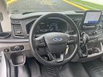 2020 Ford Transit 350 High Roof SRW RWD Empty Cargo Van for sale #FL5440P - photo 18