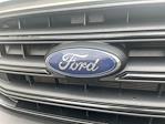 2020 Ford Transit 350 High Roof SRW RWD Empty Cargo Van for sale #FL5440P - photo 19