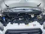 2020 Ford Transit 350 High Roof SRW RWD Empty Cargo Van for sale #FL5440P - photo 20