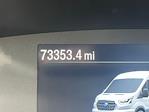 2020 Ford Transit 350 High Roof SRW RWD Empty Cargo Van for sale #FL5440P - photo 21