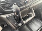 2020 Ford Transit 350 High Roof SRW RWD Empty Cargo Van for sale #FL5440P - photo 22