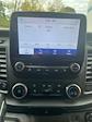 2020 Ford Transit 350 High Roof SRW RWD Empty Cargo Van for sale #FL5440P - photo 23