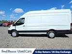 2020 Ford Transit 350 High Roof SRW RWD Empty Cargo Van for sale #FL5440P - photo 4