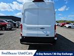 2020 Ford Transit 350 High Roof SRW RWD Empty Cargo Van for sale #FL5440P - photo 2