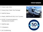 2020 Ford Transit 350 High Roof SRW RWD Empty Cargo Van for sale #FL5440P - photo 13