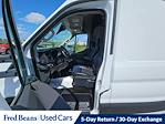 2020 Ford Transit 350 High Roof SRW RWD Empty Cargo Van for sale #FL5440P - photo 6