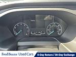 2020 Ford Transit 350 High Roof SRW RWD Empty Cargo Van for sale #FL5440P - photo 7
