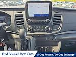 2020 Ford Transit 350 High Roof SRW RWD Empty Cargo Van for sale #FL5440P - photo 8