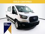 2024 Ford Transit 250 Low Roof RWD Empty Cargo Van for sale #FL5441P - photo 1