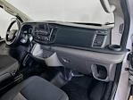 2024 Ford Transit 250 Low Roof RWD Empty Cargo Van for sale #FL5441P - photo 10