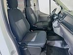 2024 Ford Transit 250 Low Roof RWD Empty Cargo Van for sale #FL5441P - photo 11