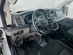 2024 Ford Transit 250 Low Roof RWD Empty Cargo Van for sale #FL5441P - photo 12