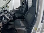 2024 Ford Transit 250 Low Roof RWD Empty Cargo Van for sale #FL5441P - photo 13