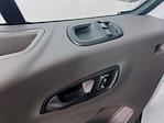 2024 Ford Transit 250 Low Roof RWD Empty Cargo Van for sale #FL5441P - photo 14