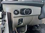 2024 Ford Transit 250 Low Roof RWD Empty Cargo Van for sale #FL5441P - photo 15