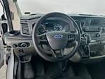 2024 Ford Transit 250 Low Roof RWD Empty Cargo Van for sale #FL5441P - photo 16