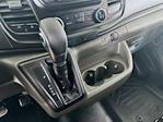 2024 Ford Transit 250 Low Roof RWD Empty Cargo Van for sale #FL5441P - photo 17