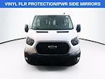 2024 Ford Transit 250 Low Roof RWD Empty Cargo Van for sale #FL5441P - photo 4