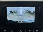 2024 Ford Transit 250 Low Roof RWD Empty Cargo Van for sale #FL5441P - photo 20