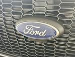 2024 Ford Transit 250 Low Roof RWD Empty Cargo Van for sale #FL5441P - photo 22